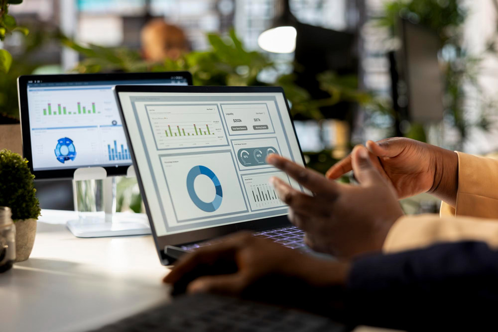 Choosing the Wrong CRM? Red Flags and How to Switch Smoothly